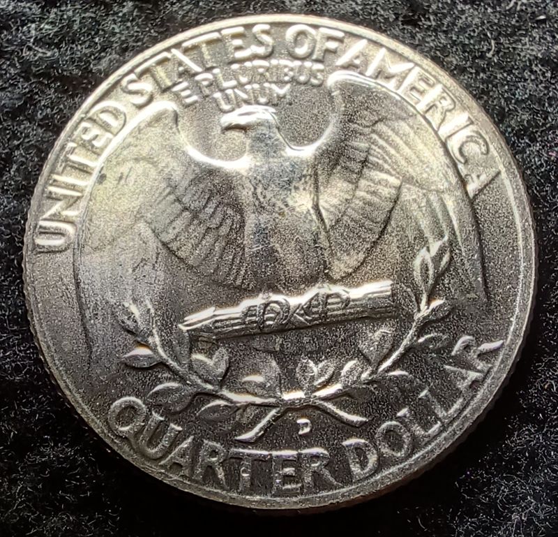My-Purchases-From-A-Labor-Day-Sale-On-Coins.